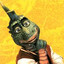 Robbie ™