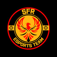 железные потроха