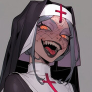 Petrucho Zhopoliz avatar