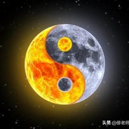 law君