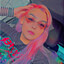 CinniMinni95