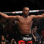 Jon Jones