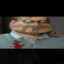 zombie aphapalipsis