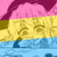 v0Id.PNG