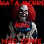 mata morre mas nao corre