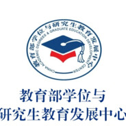 老蒯尼老蒯，你被捕了