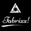 Fabrixx!