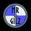 Mr Gilz