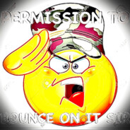 Tyy