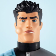 Big Avatar