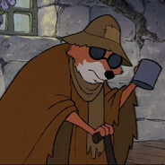 Rosen - steam id 76561197979658853