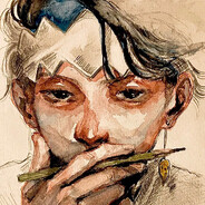 我用什么把你留住