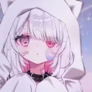 九一猫娘接线下