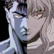 Razani avatar