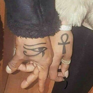 6il