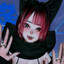 Avatar of ReDRiisA