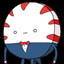 Peppermint Butler