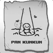 pan kunkun