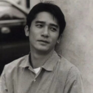 学生妹上门15153875369