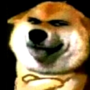 日落风起轻抚你