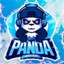 ainax_Panda