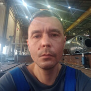 Avatar snapshot