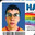 McLOVIN