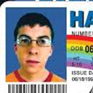 McLOVIN