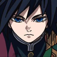 回是口中口，骑是马加奇