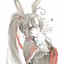 痛苦の开始