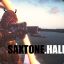 saxtone.hall