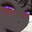 Zexara's Avatar
