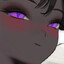 Zexara