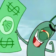 终将变成回忆而已