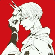 Big Avatar