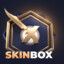SKINBOX Poss1k