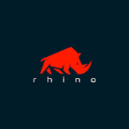 Rhino