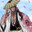 Flxy avatar