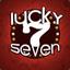 Lucky7seveN