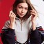 Gigi Hadid