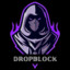 _DropBlock_