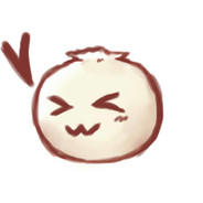 人类玩家乔斯达