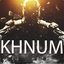 Khnum #SaiyajiN