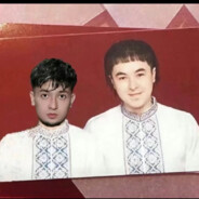 喜欢白给的小沙