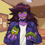 Susie