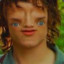 frodo the hobo