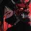 169 undertaker
