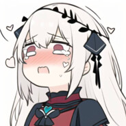 这是蒂蒂她很可爱