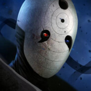 Deta avatar