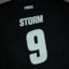 $         storm